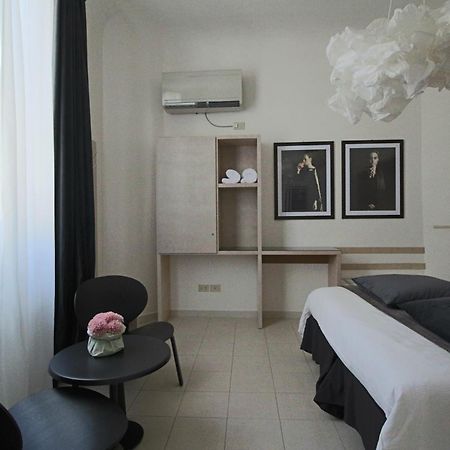 Olga'S House Hotel Firenze Ruang foto